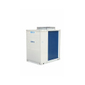 Cold Room Condenser Single Phase Condensing Unit
